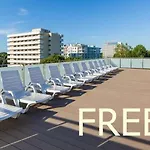 Waterway Premium Apartmán