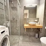 Waterway Premium *