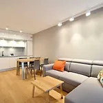 Apartmán Waterway Premium