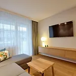 Apartmán Waterway Premium *