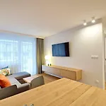 Waterway Premium Kołobrzeg
