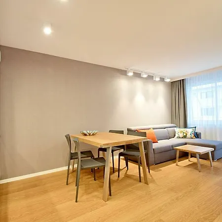 Waterway Premium Kolobrzeg